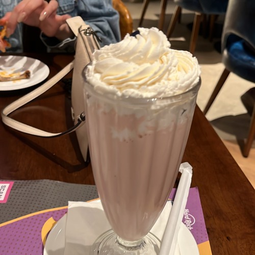 dontwantgo.prod@i6aizu+iFunez