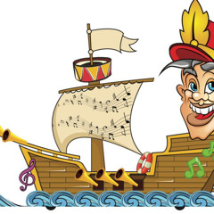 cv de mini klaai-aerepels