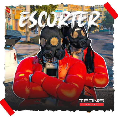 Escorter