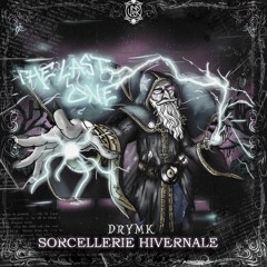 DRYMK - Sorcellerie Hivernale [UNSR-290]