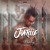 Artwork for Jariie
