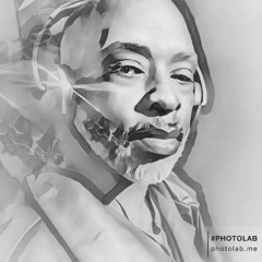 I Avenge Me, The Darkness Remix (Wayne Gooden Elder X, vocals)