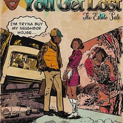 [FREE] "UGLY" TYLER THE CREATOR BEAT 2024 PROD.TRASHBEATZZZ