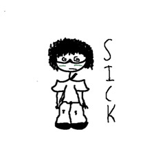 imsosick