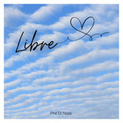 Libre-Radio Edit