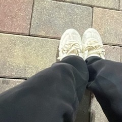 whytier + 6evermir - mexico