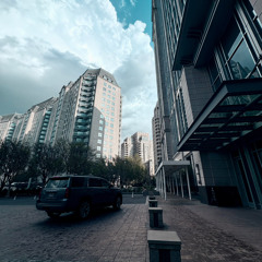 mo’life (prod. 2 Lz)