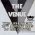 Artwork for The Venue The Last Night 19-08-1995 Dj Lee Foster