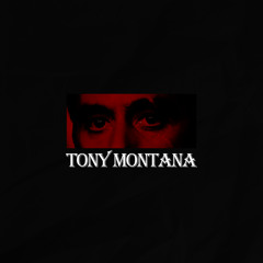 Tony Montana