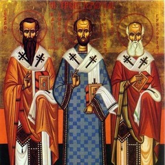 Dismissal Hymn - Let Us Honor the Memory (Orthodukso Vishwasam)