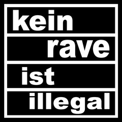 140 Bpm geballtes Techno Vs. Plandemic Live Style   :) 23.05.2021