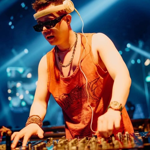 Mixtape - TiLo in Berlin 2024 (Hàng Thửa,Mua Full Set 2:30 Liên Hệ Zalo 0922777444)