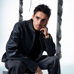 Jennifer Lopez - Waiting For Tonight (LAMMER Remix) - [TRYM Edit]