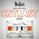 on The Beatles - Now And Then (CNTRAST Remix)