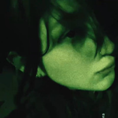 ohne flawz ft. fybelx & wavnavi [prod. asianqara]