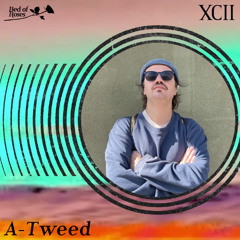Bed of Roses Podcast XCII - A-Tweed