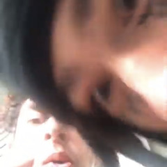 Quarter Xan - SIRSIP X KILLAWFUL