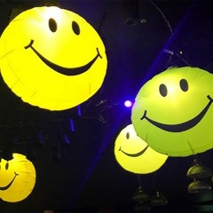 KeebleDJ - Back To The Noughties Garage Classics