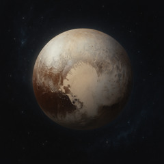Pluto