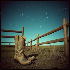 On Blue Highways