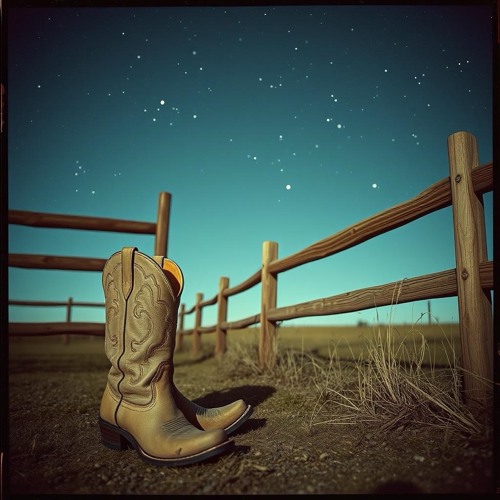 On Blue Highways