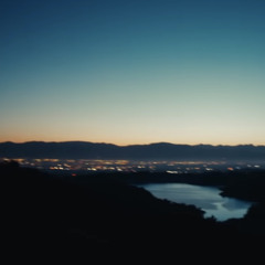 LIL GAZ Overseas (Prod.Bapsxx)