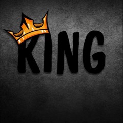What it means to be King
