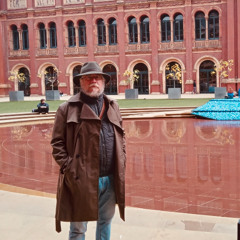 NSAMBI NDIGANGA II (2024).fragments