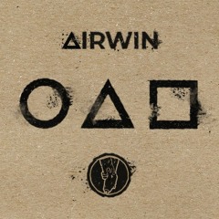 AIRWIN - SQUID GAME [FREE DOWNLOAD]