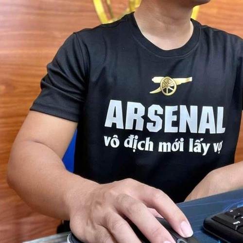 Đổ Sông Đổ Biển - Cạn Tình Như Thế - Nhạc Trẻ Ballad Hay Nhất Hiện Nay - Nhạc Trẻ