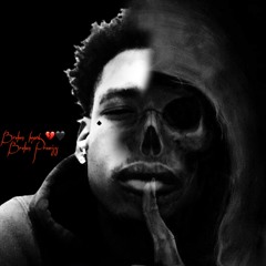 Don’t Love Me 💔