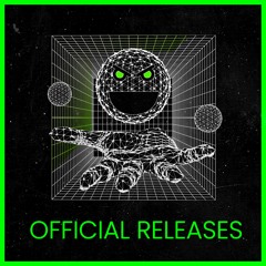 UNDERGROUND HYPE - OFFICIAL RELEASES