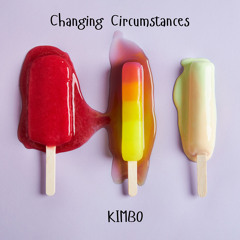 Changing Circumstances