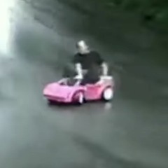Drift Phuck