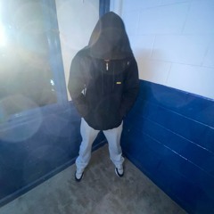 FREE POZE w/ $isaque duCristo [ RC ]