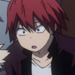 ,andmy name is Alice - ##ALICE##