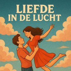 Liefde in de Lucht