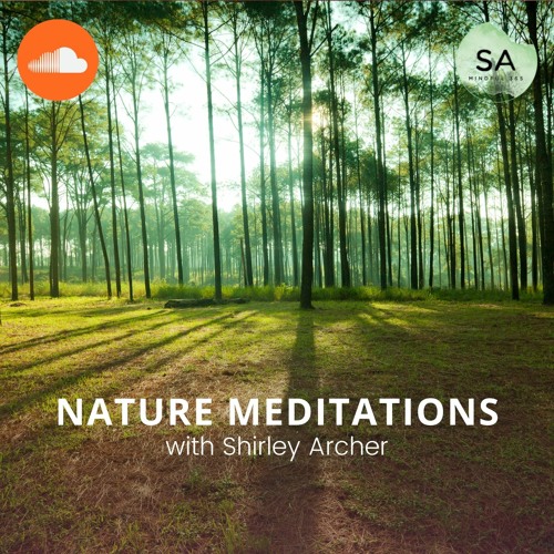 Nature Meditations
