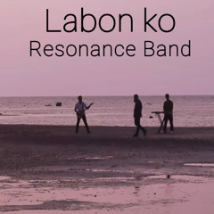 Labon Ko Unplugged