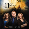 Bloodline Mp3