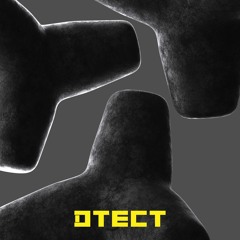 LAENDER - Everglades (DTECTVA03) FREE DOWNLOAD