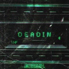 JULY CLIPS 2020* ft. Tensei