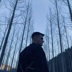 ALEXMP PODCAST #005 (3 DECKS)