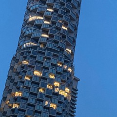 radio pinata 14.09.24