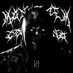PXRKX & RZXT! - MONTAGEM CARBONO