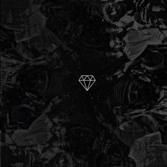 Moonwalk (Feat. Willie Sees Green)