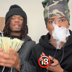 FULLYTALKxDSTARANT