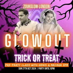 🐦‍🔥 DE ZOUK LAMBADA