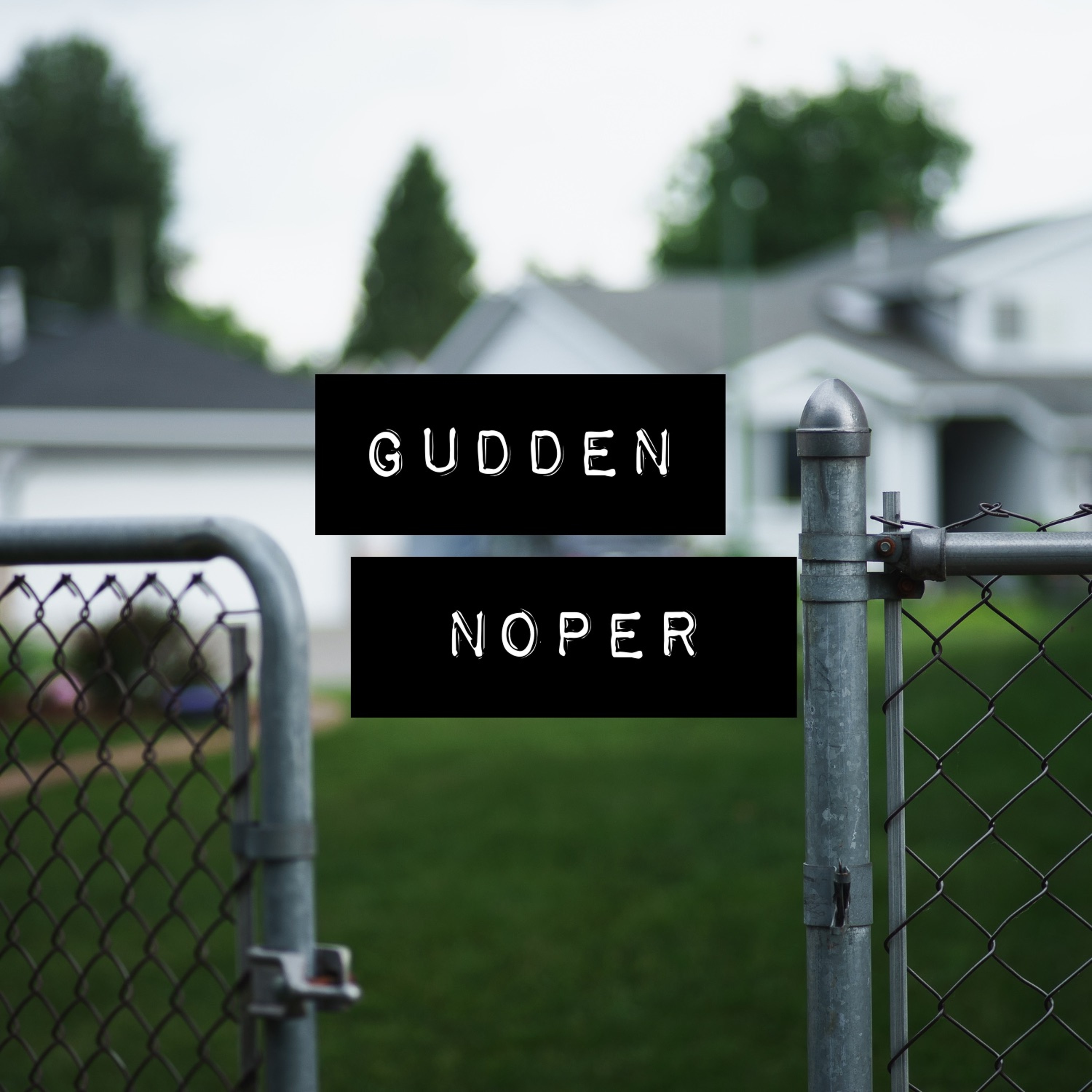 Gudden Noper