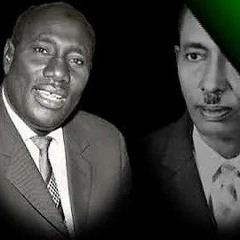 عادل حسن..بلادى ي سنا الفجر..!! تسجيل ماستر